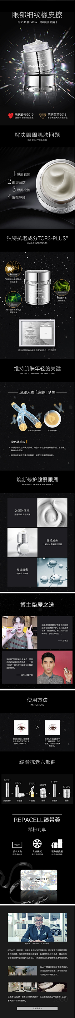 木车采集到详情页