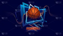 篮球运动