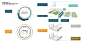Rethinking_a_Fundamental_Human_Act_Landscape_as_a_Solution_for_Open_Defecation_ASLA_2020_Student_Awards