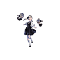 NieR_Reincarnation_09