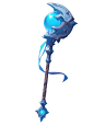 武器 (20)