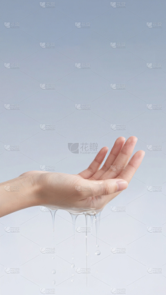 用户STs14YZt采集到质地