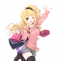 铃奈 - 公主连结WIKI_BWIKI_哔哩哔哩