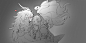 酒吞童子_洛空大渣渣_阴阳师手游圈插画_网易GACHA二次元社区#游戏# #动漫# #阴阳师# #古风# #壁纸# #BL#