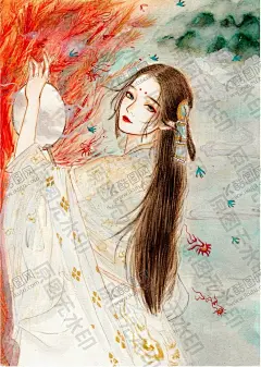 古风水彩纸扇美女 【酷图网】人,古风静女,才女,油扇,淑女,古风淑女,佳人,绝色美人,绝代佳人,古风唯美人物,女,美女,古风美女,古风女素材,古风女图案,古风美女图,唯美,唯美女,唯美女图,手绘,手绘女素材,手绘美女,手绘美女图案,手绘古风,漂亮女孩,武林