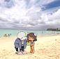 UTまとめ② [2]