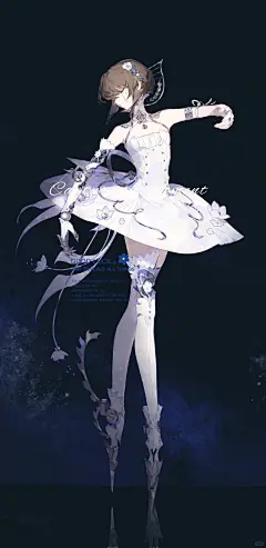 白天鹅_2_什阿纺（不卖号别问了）_来自小红书网页版