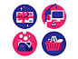 5_icons_mishax