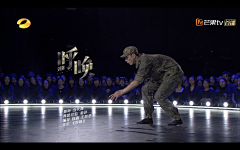 是ELAINE呀采集到歌曲字体设计