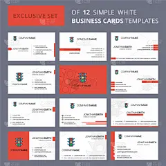 交通,创造力,交通标志,贺卡,数字12,商务,汽车,公路,布置