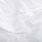 2014秋新女 苣毒原创通勤修身显瘦神器翻领长袖亚麻白衬衫 设计 新款 2013