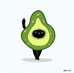 猫咪迷惑行为大赏！这40个猫咪的爆笑瞬间，每一张都是表情包哈哈哈哈 (34)