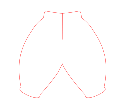 施野采集到1