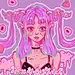 清音VK🌟