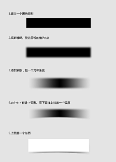 Mr唐先生采集到学习》》教程 理论 技巧