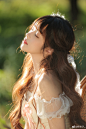 00699Qm7gy1hcy0o9p5smj32kw3vchdw