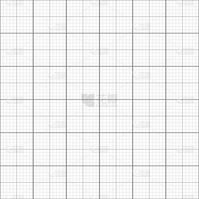 方格纸,式样,厘米,无人,绘画插图,格子,几何形状,计算机制图,计算机图形学,图像