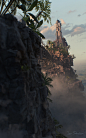 Uncharted 4