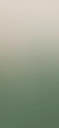 高级感·渐变｜壁纸-今日头条