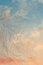 Florian W. Mueller on Behance