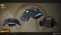 matt-link-mattlink-zane-barriershield-texture