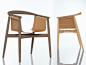 椅子 PELLE By ZEITRAUM 设计师Lorenz+Kaz : 下载产品目录，并向制造商Pelle By zeitraum，索取椅子 设计师Lorenz+Kaz 的报价
