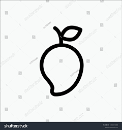 井☆/ty采集到logo