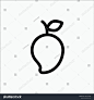 format,webp (1)