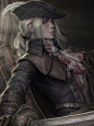 5c9abba42ff967bbde2d684909076e31_lady_maria___bloodborne_by_sciamano240-dbu1v6j