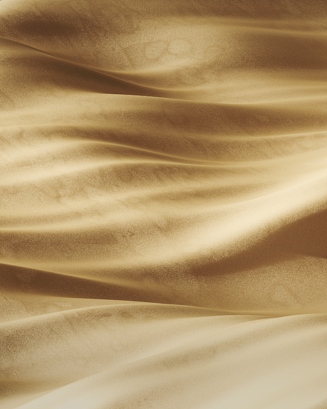 Sand & Desert : Sand...