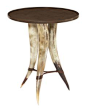 Chairside Table | Bernhardt