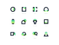 #UI# #ICON# <a class="text-meta meta-mention" href="/rujie/">@Big_Panda</a>