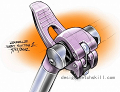 ETMecheall采集到Industrial Design