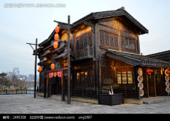 浅川奈奈采集到shijing