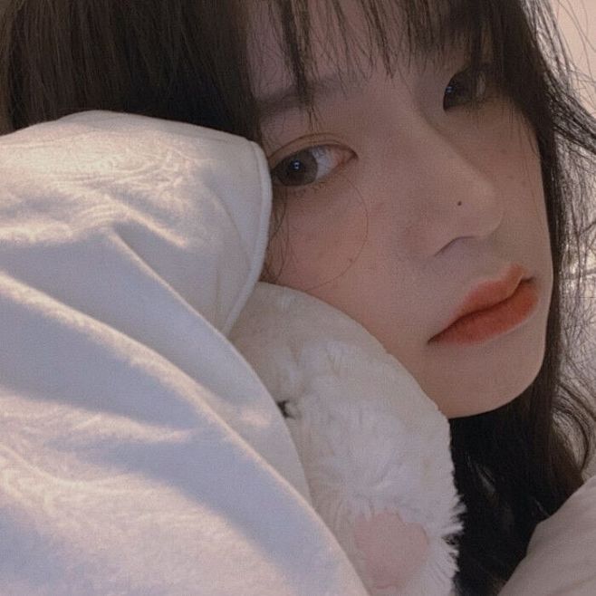 @大佬mmm
女头