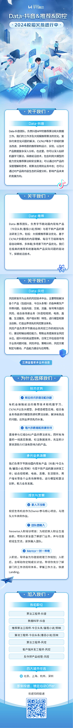 五常大道181号美工采集到详情页