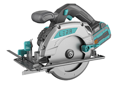 jianxinwuya采集到circular saw