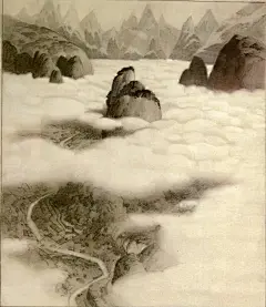 robhruppel.com - gallery 6 - animation