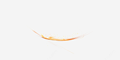 Q素材控采集到【特效png】免抠素材