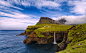 Unspoiled, Unexplored & Unbelievable