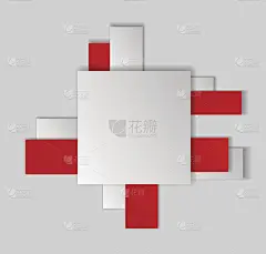 摘要背景纸设计