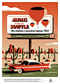 balloon_final_behance.jpg