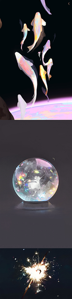 毛毛面采集到背景图
