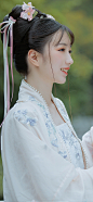 盼春来
采集@别致的七