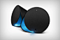 logitech_lightsync_5