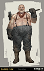 denman-rooke-empireofsin-art-gangster-gibbywillard