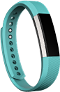 Fitbit Alta™ Fitness Wristband