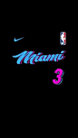 Miami Wade, #miami #wade