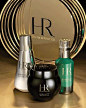 Proven ways to spread joy this holiday season.

Increase radiance, rebalance and regenerate cells every night... discover our solutions for illuminated skin.

Treat a loved one to a magical skincare experience with HELENA RUBINSTEIN.

#LeadWithMagic #Repl