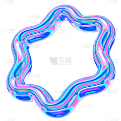 水水+采集到科幻素材